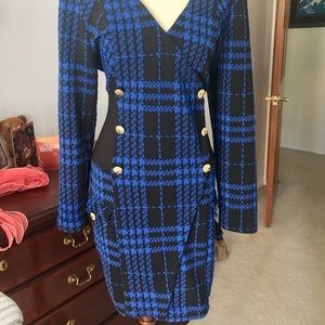 Work wear dress NWOT